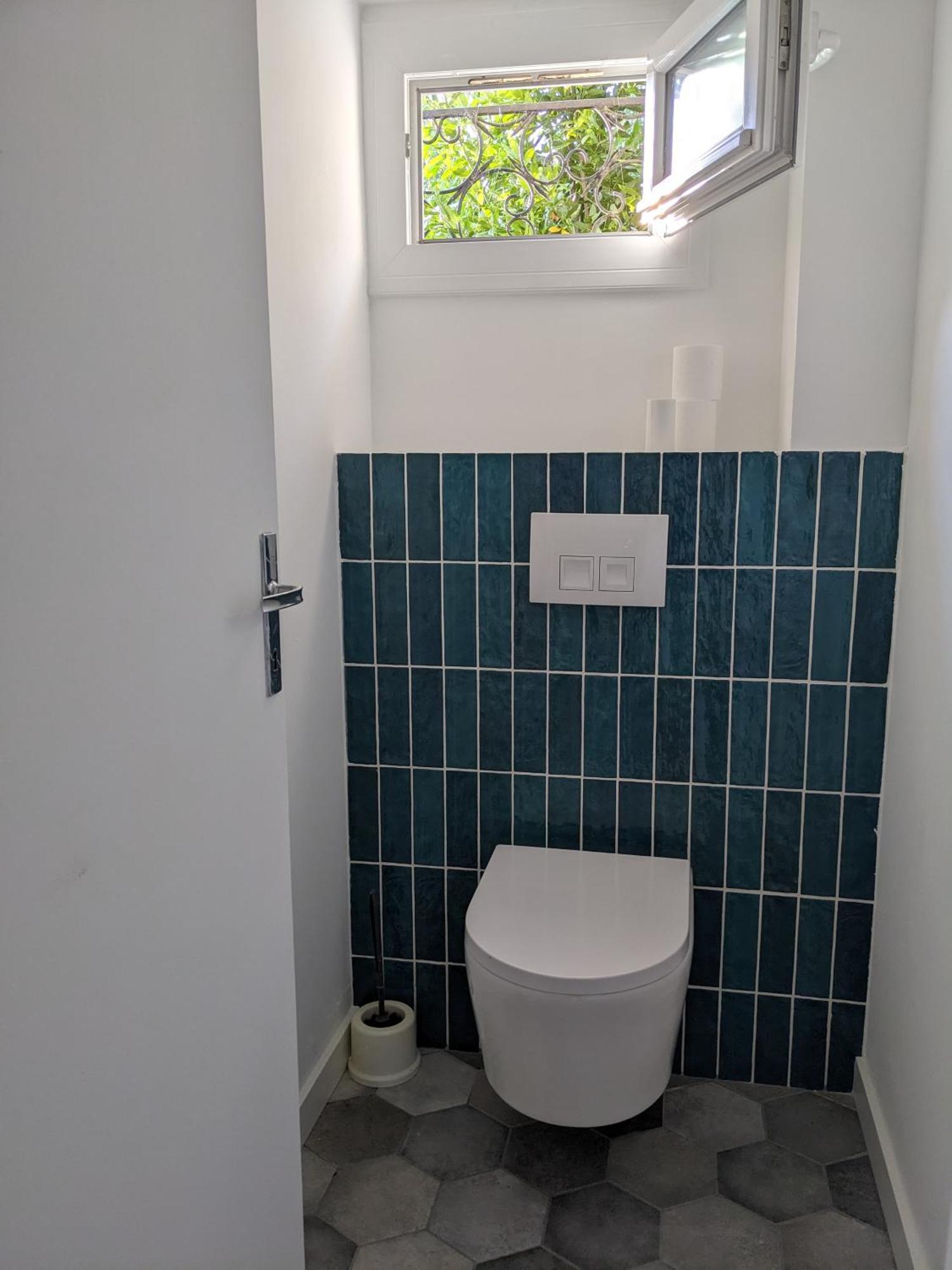 Appartement Cosy Pres De Toulouse Et Du Gers Экстерьер фото