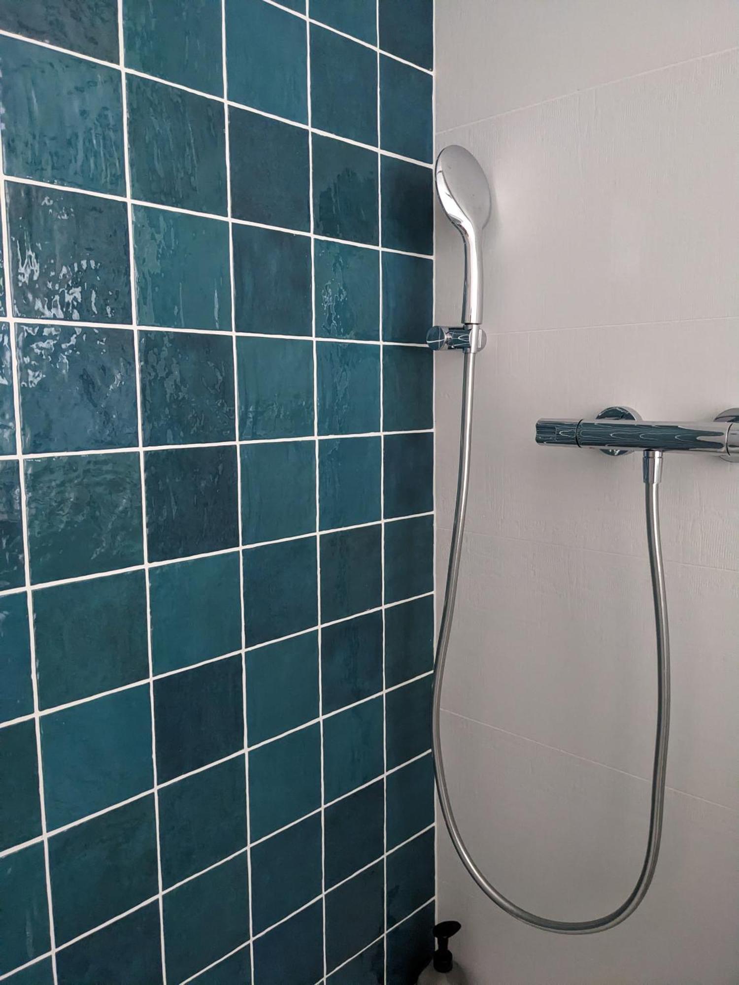 Appartement Cosy Pres De Toulouse Et Du Gers Экстерьер фото