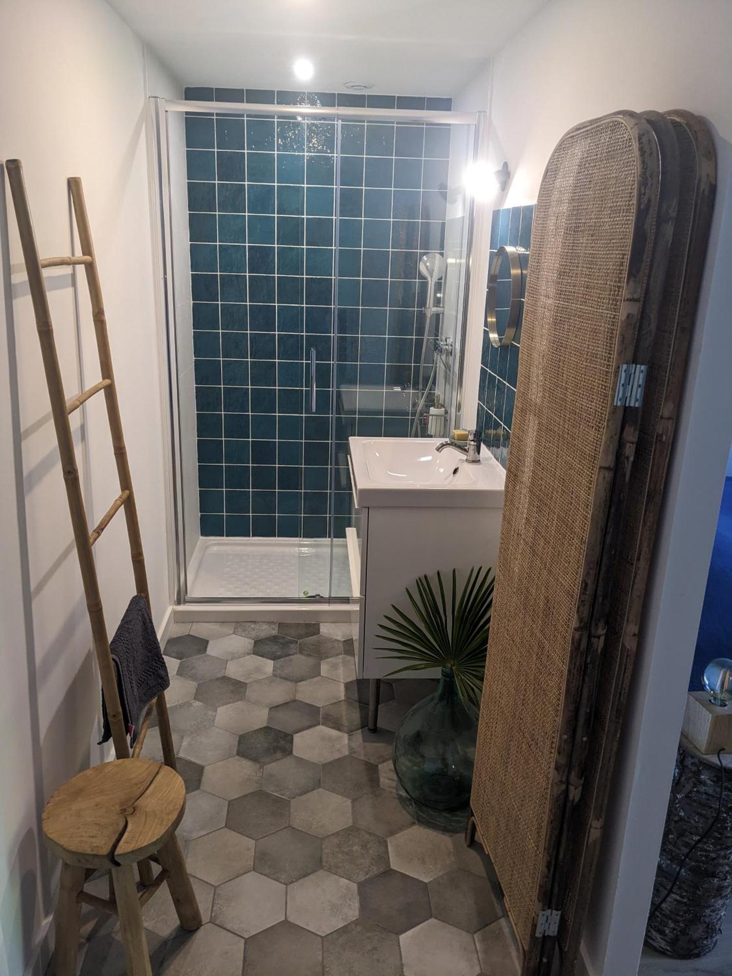 Appartement Cosy Pres De Toulouse Et Du Gers Экстерьер фото